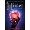 Marissa Meyer - WINTER