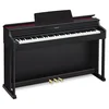 Casio AP 470BK, električni klavir