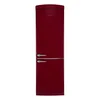 Kombinovani frižider Fram FC-VRR341BDE++/340l,60x190/bordo