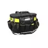 STANLEY torba za alat fatmax 18 FMST1-70749