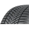 Nokian Seasonproof 1 ( 215/45 R16 90V XL, sa zaštitom za felne (MFS) )