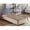 Hanah Home Osnova za krevet Ela Single 120 x 200cm