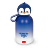 LEGAMI STEKLENICA VAKUMSKA OTROŠKA PENGUIN