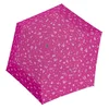 Doppler Zero Magic Minimaly Fancy Pink