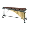 Marimba YM-2400R Palisander Yamaha