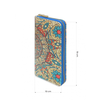 Novcanik orient mandala op1258 wy ( 68074 )