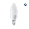 PHILIPS CorePro LED SVEČICA ND 7-60W E14 865 B38 FR 8719514313002