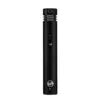Warm Audio WA-84 Black | Small Diaphragm Condenser Mic