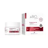 Dnevna Krema za Lice Protiv Bora BeBio Ageless Beauty Lifting Efekat | Ecobeauty