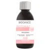 Biogance Phytocare Phytomalt, 200 ml