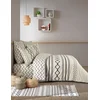 L`ESSENTIEL MAISON Ranforce posteljina (240 x 220) Etnick