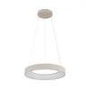 Globo 48487-48H - LED prigušiva luster na sajli GALLEGOS LED/48W/230V 2700-6000K + daljinski upravljač