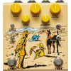 Old Blood Noise Endeavors Pardner Fuzz Kitarski efekt