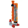 Set raket s pi?tolo (410113)