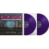 Blockhead - Interludes After Midnight (Purple Coloured) (2 LP)