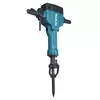 MAKITA špic HM1801