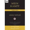 Mein Kampf