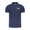 Accademia Militare Muška polo majica S5S629-5584_BL044, Teget
