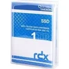 RDX SSD 1TB CARTRIDGE SINGLE
