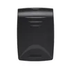 ASR1100B vodootporni RFID čitač