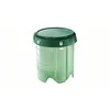Bosch 1600A001GG Rezervoar za boju za PFS 3000 i PFS 5000 E