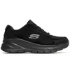 Skechers patike Fashion Fit 2.0 za žene