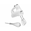 KITCHENAID Classic Ručni mikser KA5KHM5110EWH