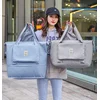 Banzheni Putna torba, Plava