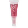 bellaoggi Gloss Royale Lip Gloss sijaj za ustnice odtenek Venus Pink 9 ml