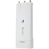 UBIQUITI AirFiber 5XHD-EU