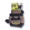 3-DELNA PASNA TORBA ZA ORODJE, TOOLPACK | Topdom