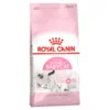 Royal Canin Health Nutrition Baby Cat, 2 kg