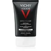 Vichy Homme Nežni balzam za osetljivu kožu posle brijanja, 75 ml