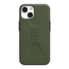 Maska UAG Civilian za iPhone 14, Zelena