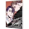 XXX Buddy 2