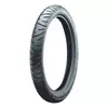 Heidenau K56 2.75-17 RF TT 47P M/C