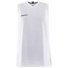 Craft Dres Progress Basket Singlet M