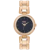 RUČNI SAT LEE COOPER LC06262.490