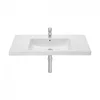Lavabo Roca GAP 100x46 konzolni