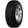 Superia Star LT ( 215/60 R16C 108/106T )