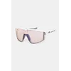 Julbo sončna očala FURY - REACTIV 1-3