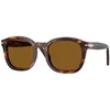 Sončna očala Persol PO0082S 24/33