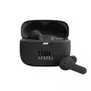 JBL Bežične bubice Tune 230NC TWS Black (Crna)