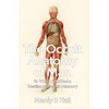 The Occult Anatomy of Man
