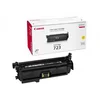 toner Canon 723Y/2641B002 - rumena
