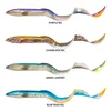 Guma Savage Gear 3D Real Eel 30cm/56g