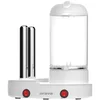 ORAVA HM-04 HOTDOG MAKER