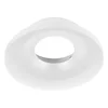 Ugradna rozetna CFR1023 WH