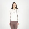 LA TERRA Duks sa kapuljačom olivia hoody W