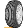 Continental ContiPremiumContact 2 ( 215/40 R17 87W XL AO )